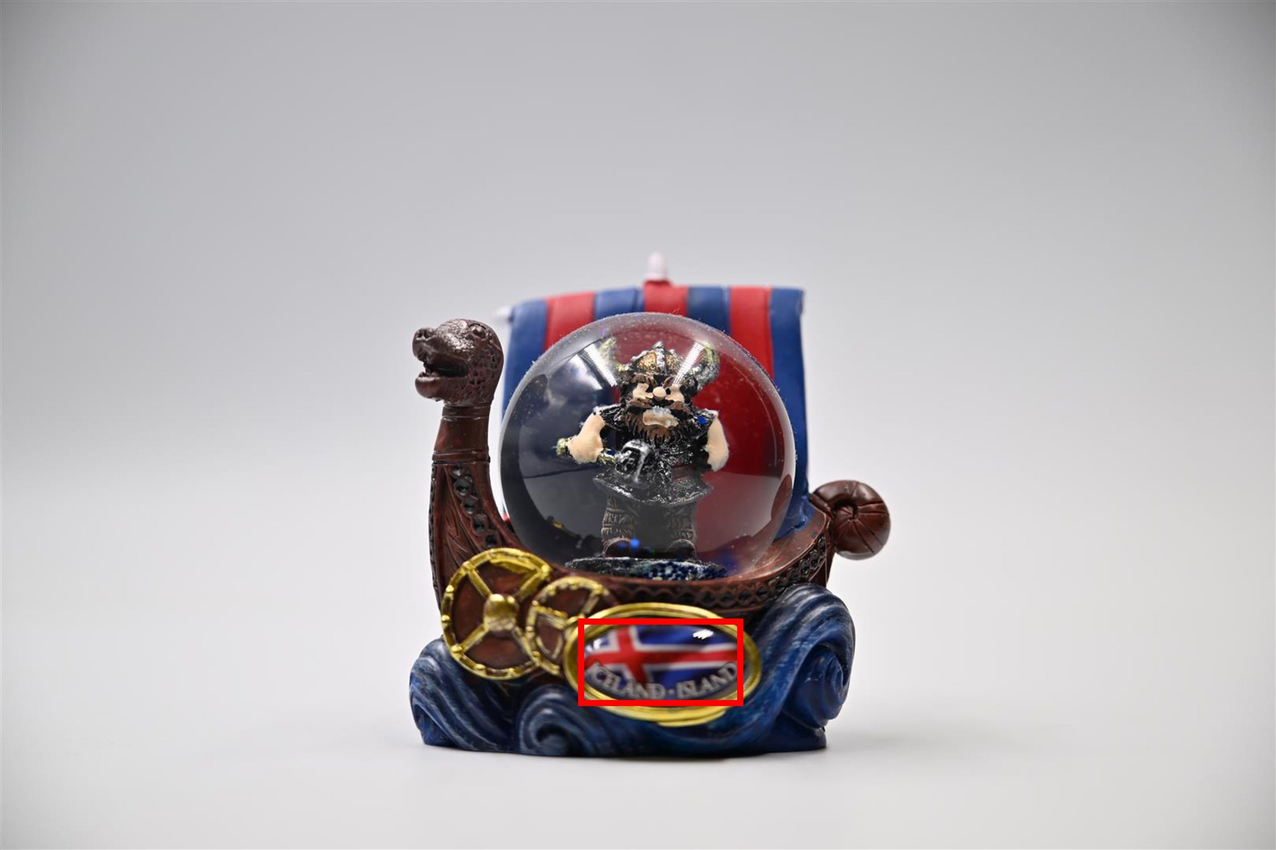 [聊攝影348] Nikon Z 相機通用教學 Vol10.邊暈控制、衍射補償、自動變形控制