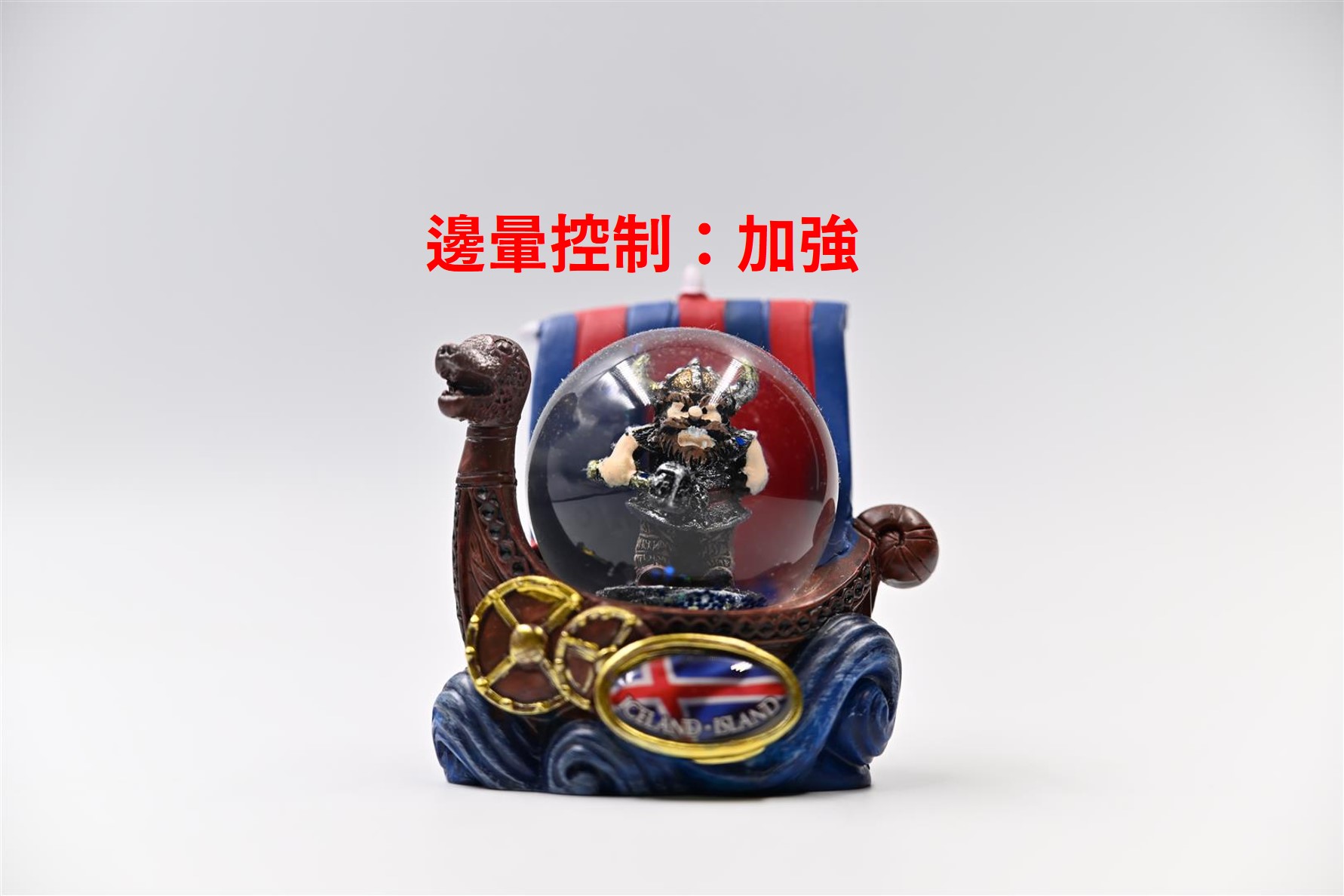 [聊攝影348] Nikon Z 相機通用教學 Vol10.邊暈控制、衍射補償、自動變形控制