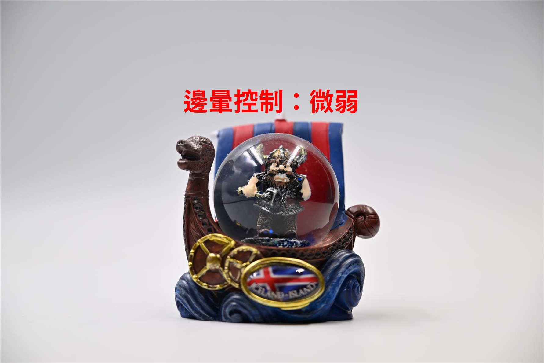 [聊攝影348] Nikon Z 相機通用教學 Vol10.邊暈控制、衍射補償、自動變形控制