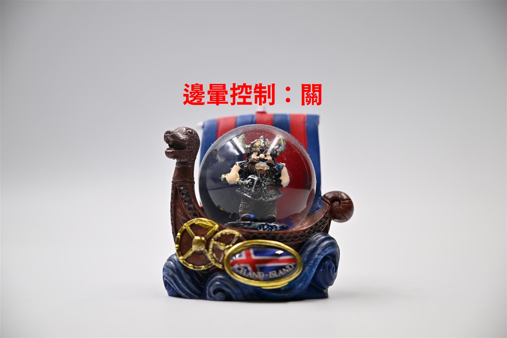 [聊攝影348] Nikon Z 相機通用教學 Vol10.邊暈控制、衍射補償、自動變形控制