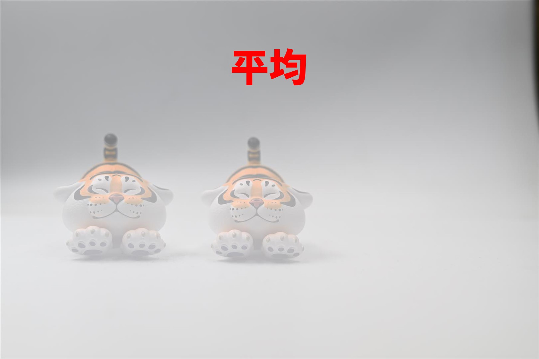 [聊攝影351] Nikon Z 相機通用教學 Vol13.多重曝光模式、HDR 重疊