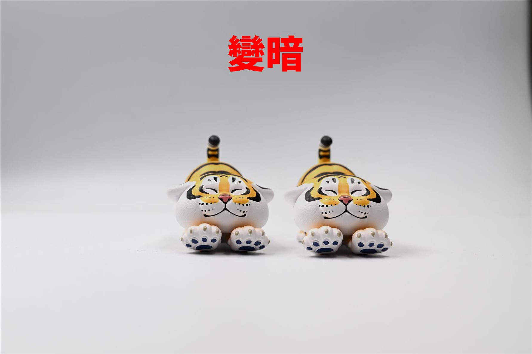 [聊攝影351] Nikon Z 相機通用教學 Vol13.多重曝光模式、HDR 重疊