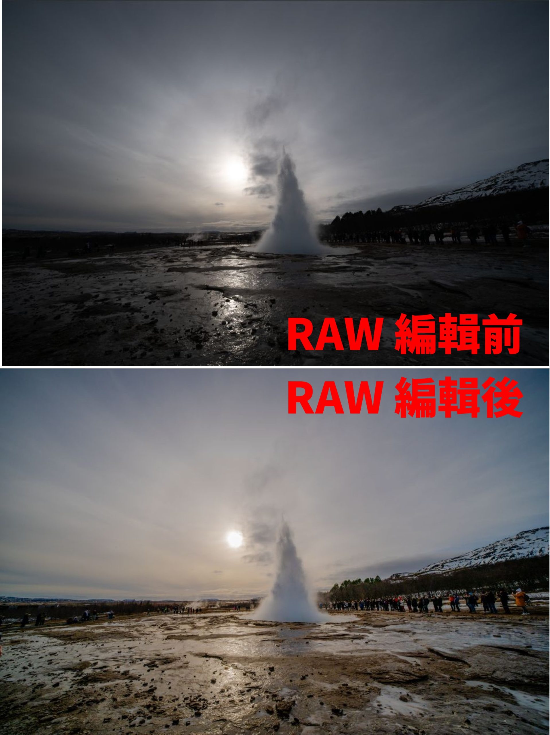 [聊攝影356] 相機選購指南，以 Canon EOS R10 V.S. Canon EOS RP 做比較