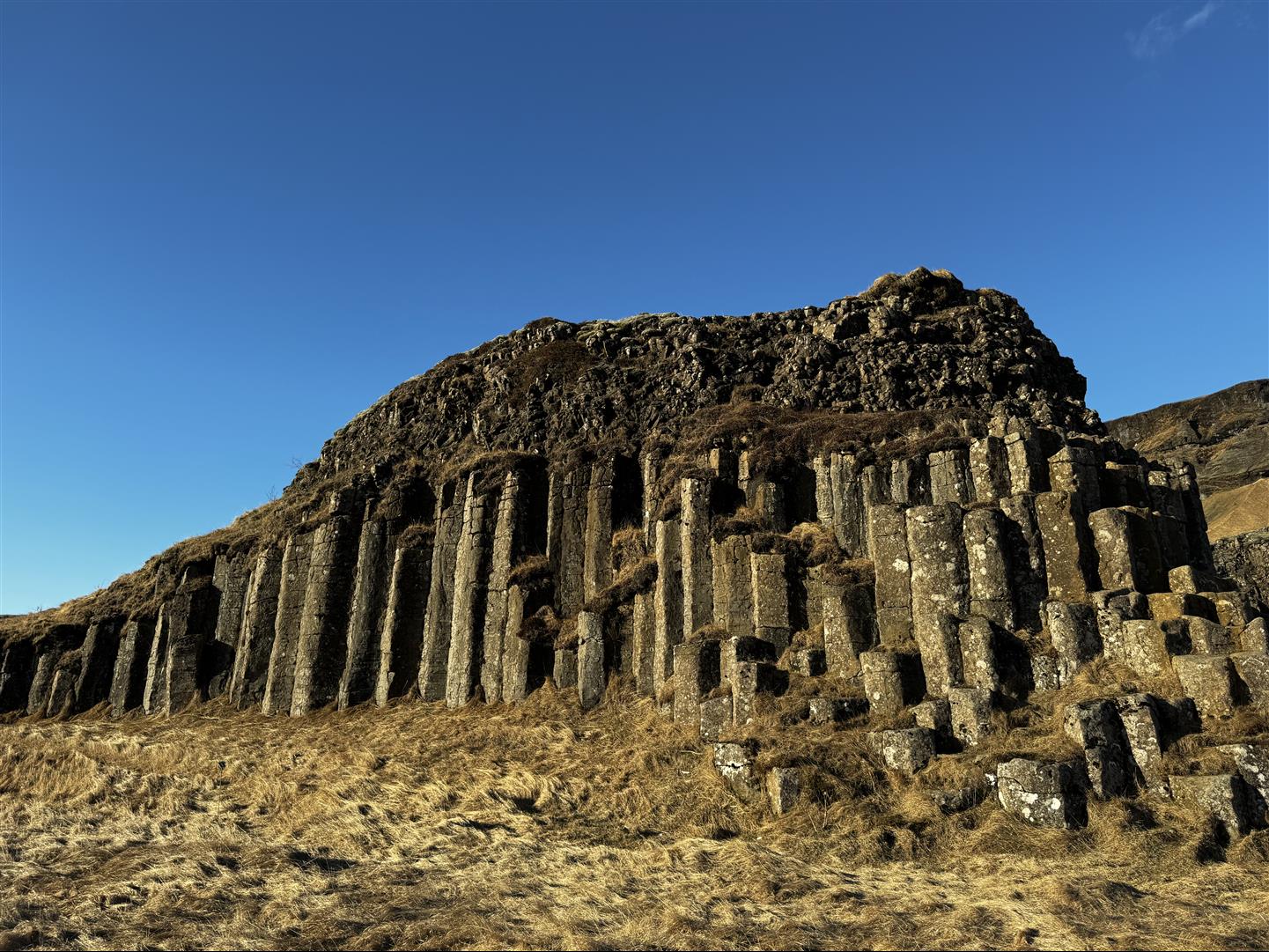 [教攝影122] 手機相機能取代相機嗎? 新的思考途徑來回答這問題