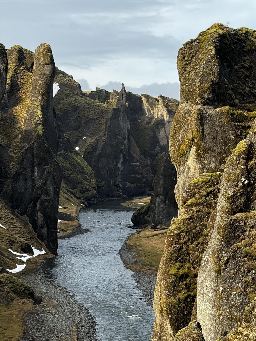 [教攝影122] 手機相機能取代相機嗎? 新的思考途徑來回答這問題