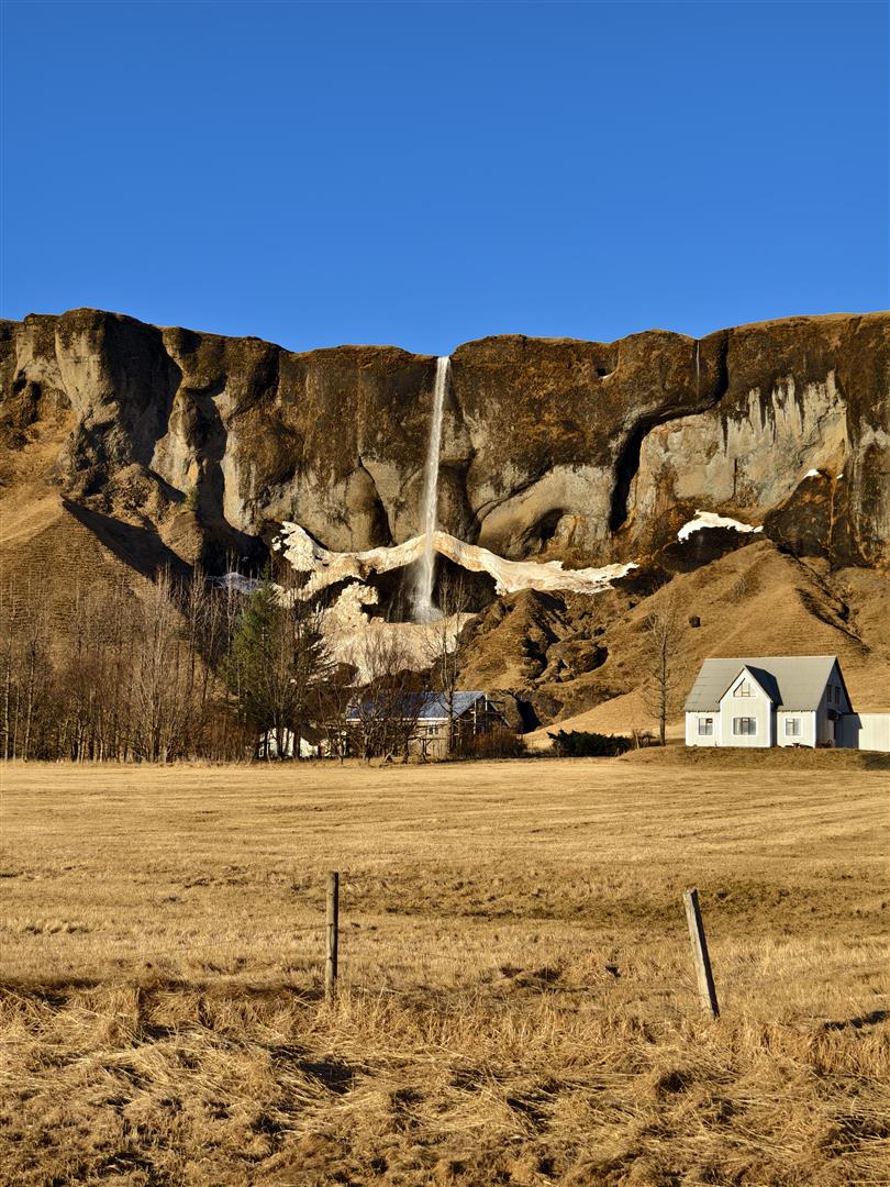 [教攝影122] 手機相機能取代相機嗎? 新的思考途徑來回答這問題