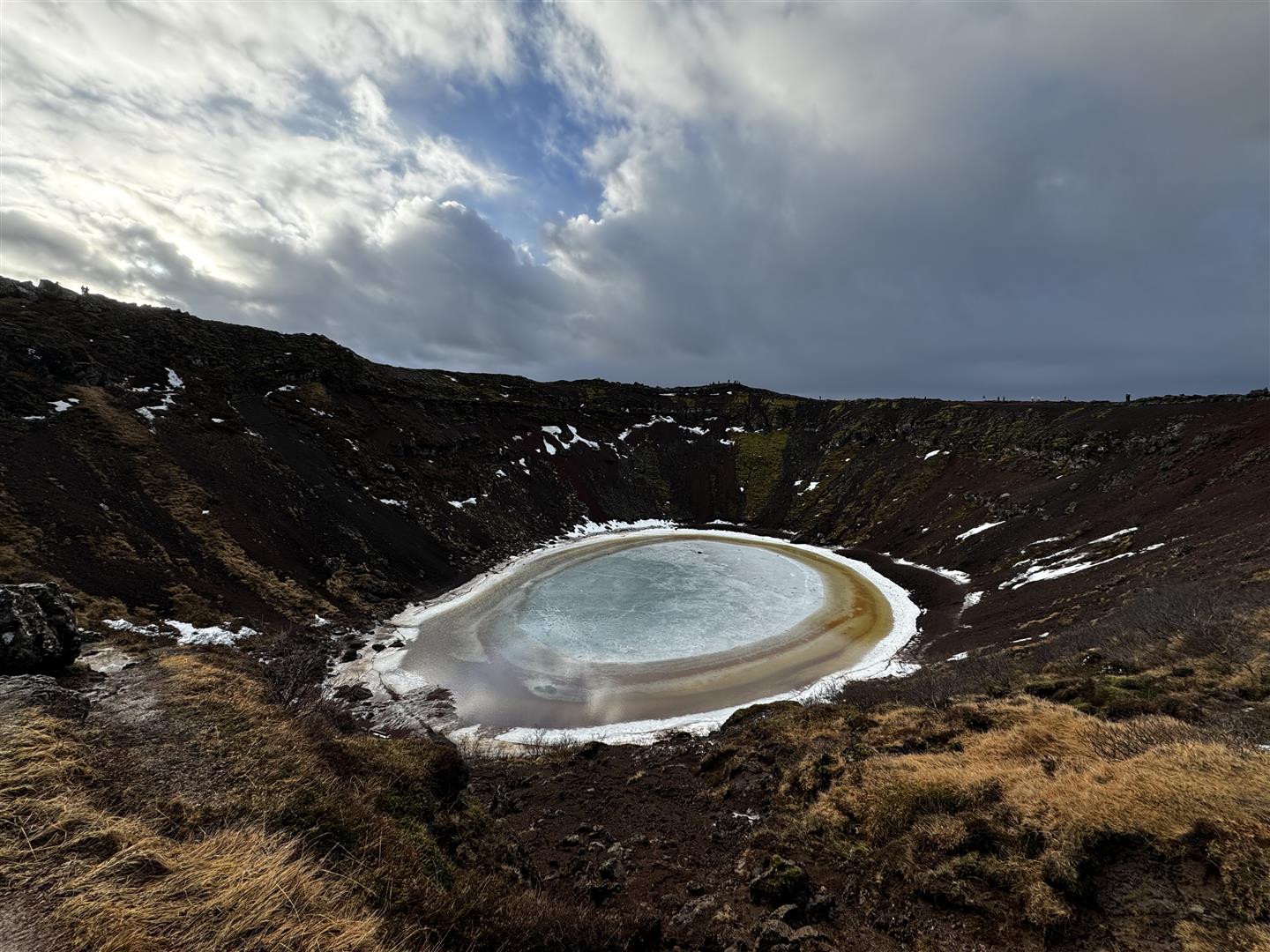 [教攝影122] 手機相機能取代相機嗎? 新的思考途徑來回答這問題