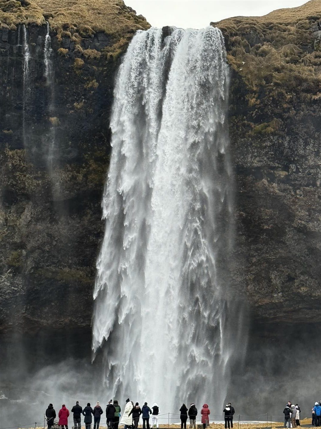 [教攝影122] 手機相機能取代相機嗎? 新的思考途徑來回答這問題