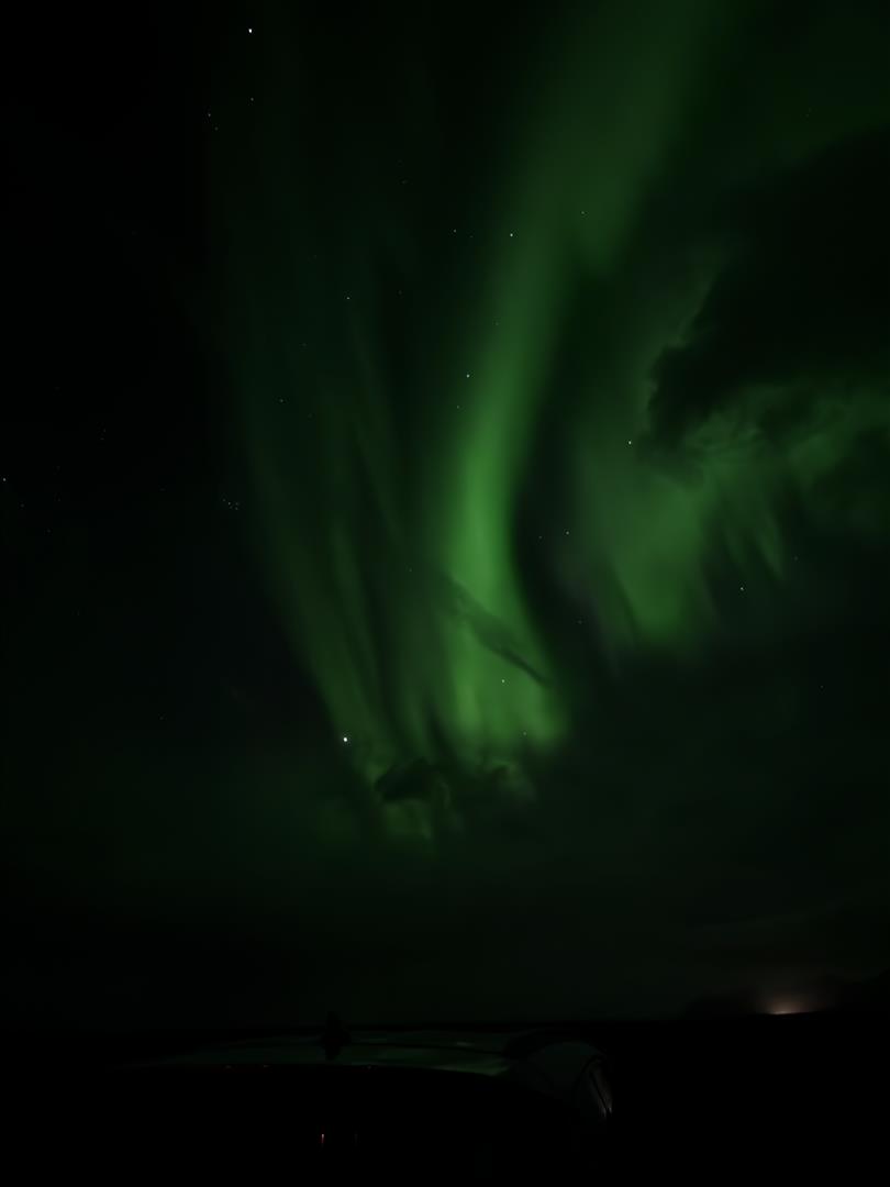 [教攝影122] 手機相機能取代相機嗎? 新的思考途徑來回答這問題