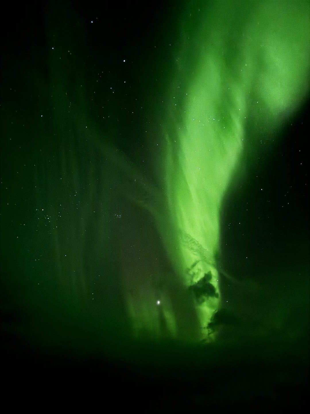 [教攝影122] 手機相機能取代相機嗎? 新的思考途徑來回答這問題