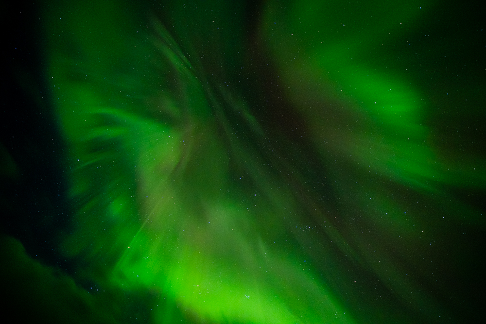 [教攝影122] 手機相機能取代相機嗎? 新的思考途徑來回答這問題