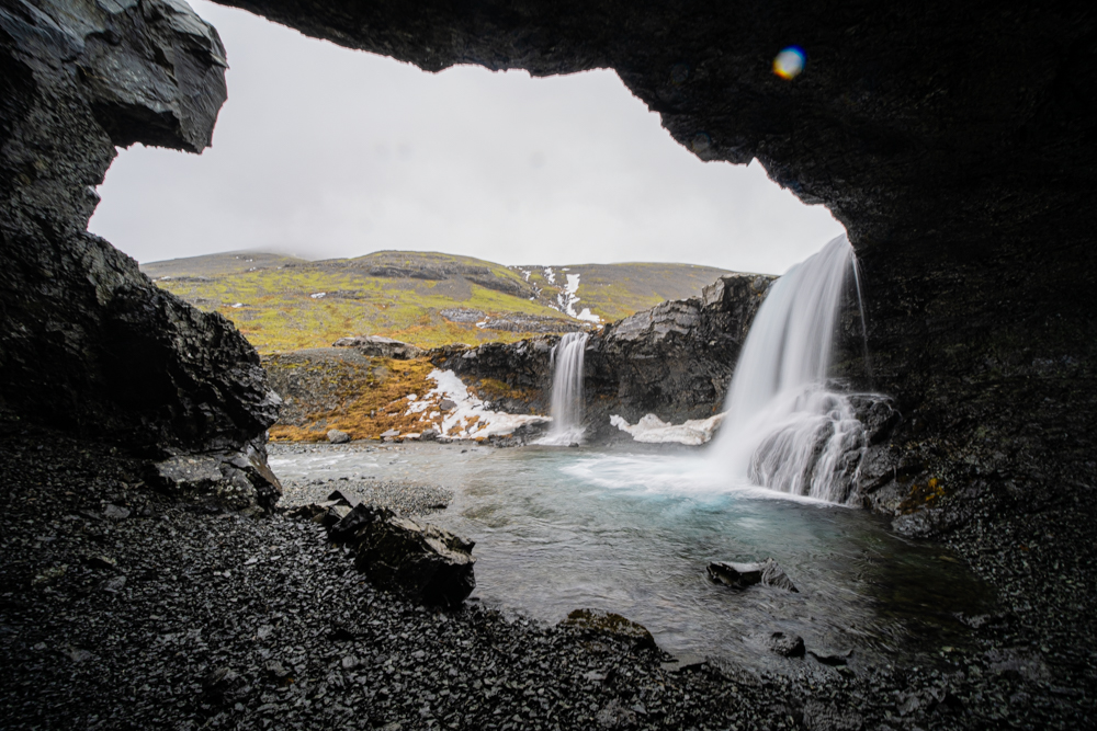 [教攝影122] 手機相機能取代相機嗎? 新的思考途徑來回答這問題