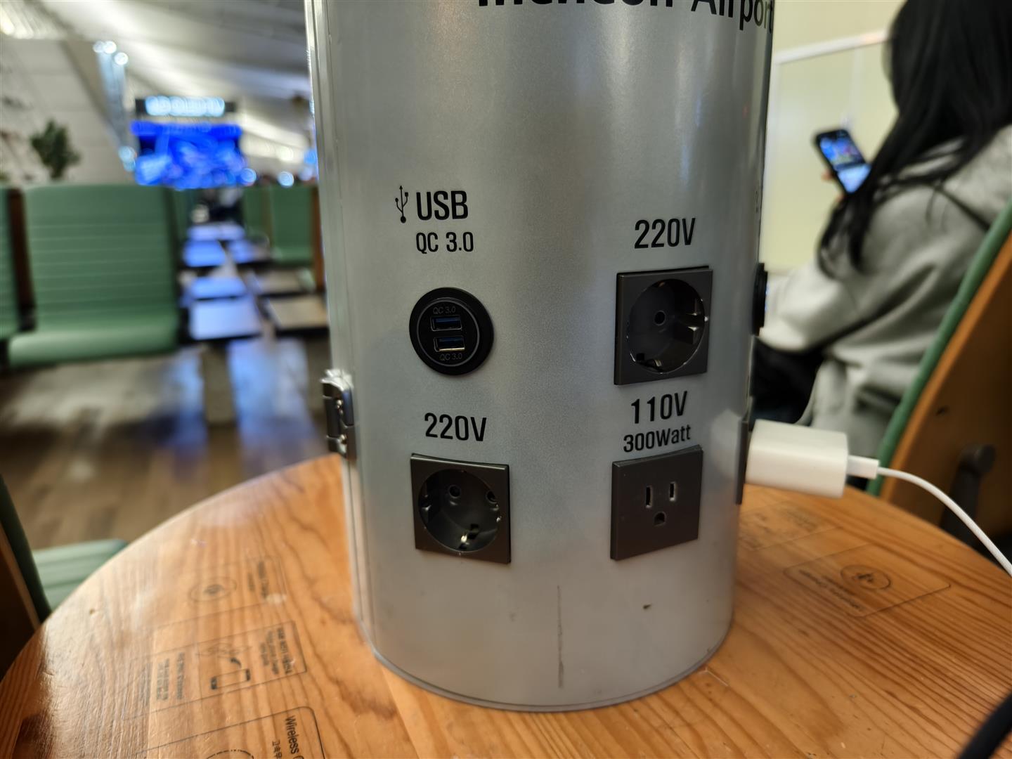 [教攝影122] 手機相機能取代相機嗎? 新的思考途徑來回答這問題