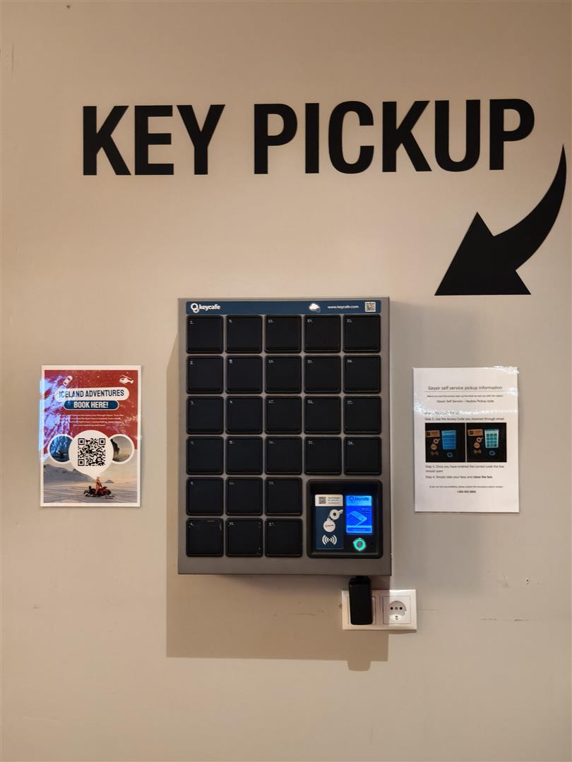 [教攝影122] 手機相機能取代相機嗎? 新的思考途徑來回答這問題