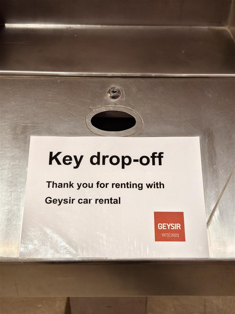 [教攝影122] 手機相機能取代相機嗎? 新的思考途徑來回答這問題