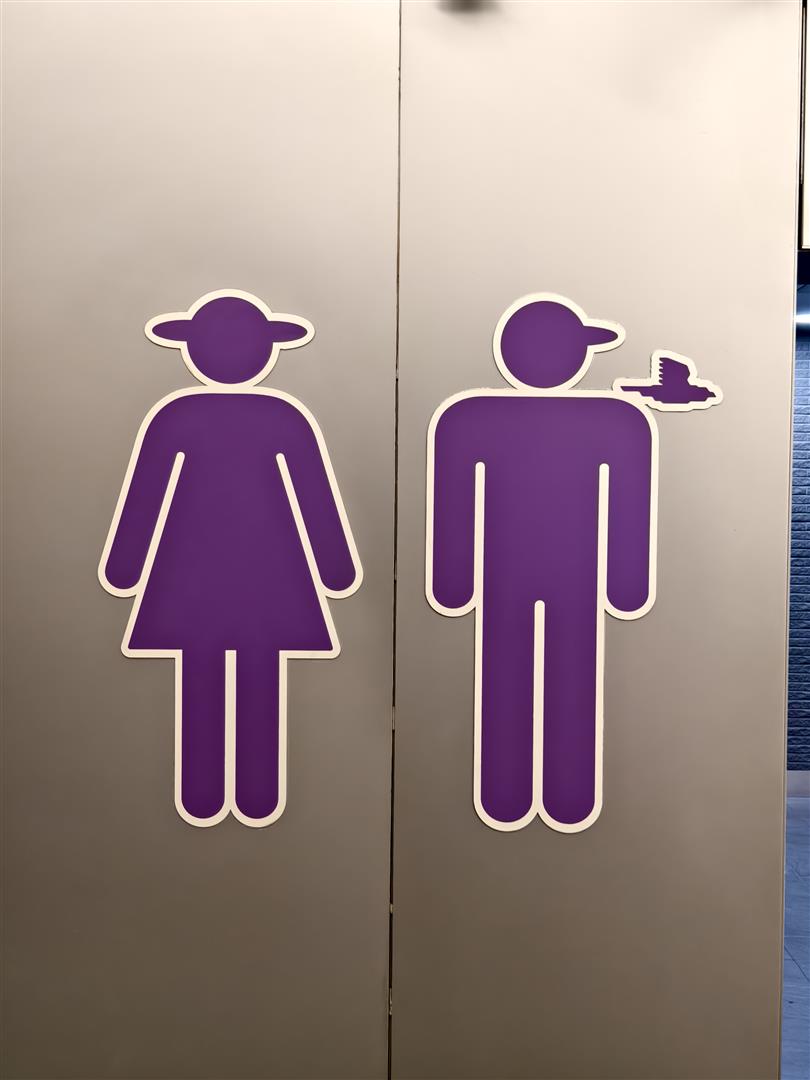 [教攝影122] 手機相機能取代相機嗎? 新的思考途徑來回答這問題