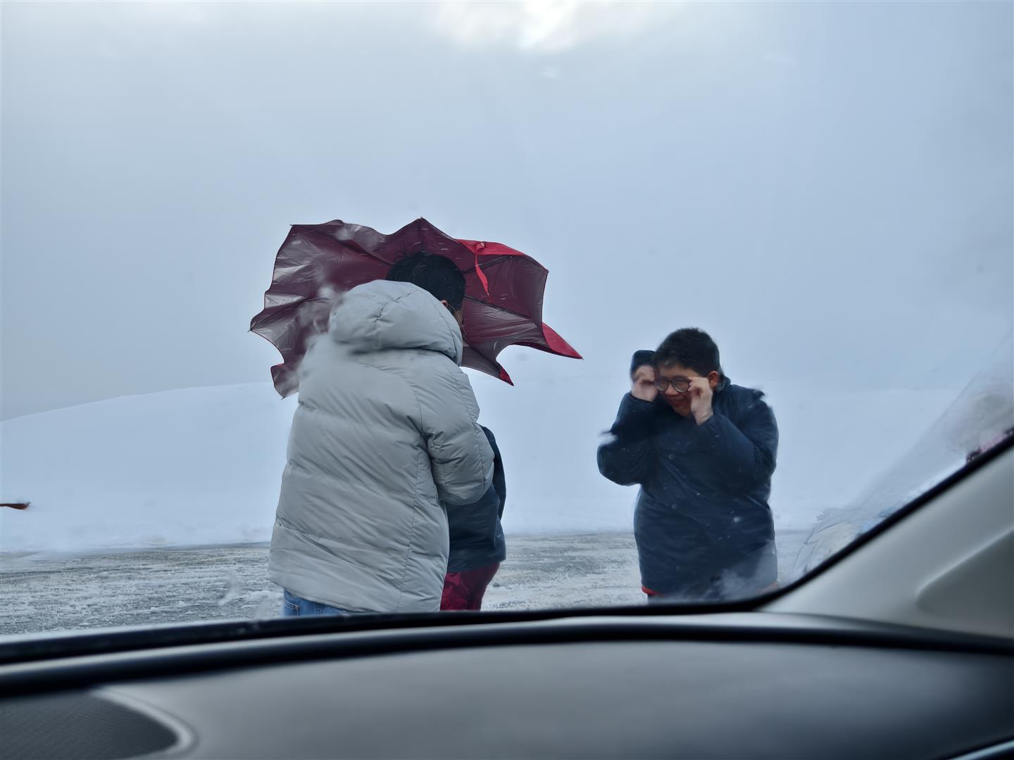 [教攝影122] 手機相機能取代相機嗎? 新的思考途徑來回答這問題