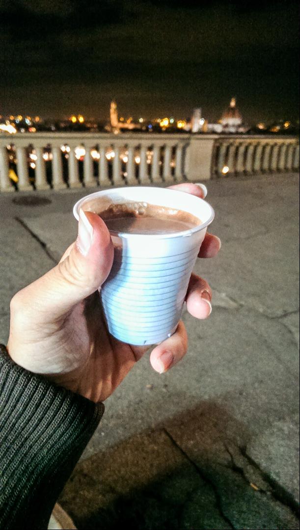 [教攝影122] 手機相機能取代相機嗎? 新的思考途徑來回答這問題