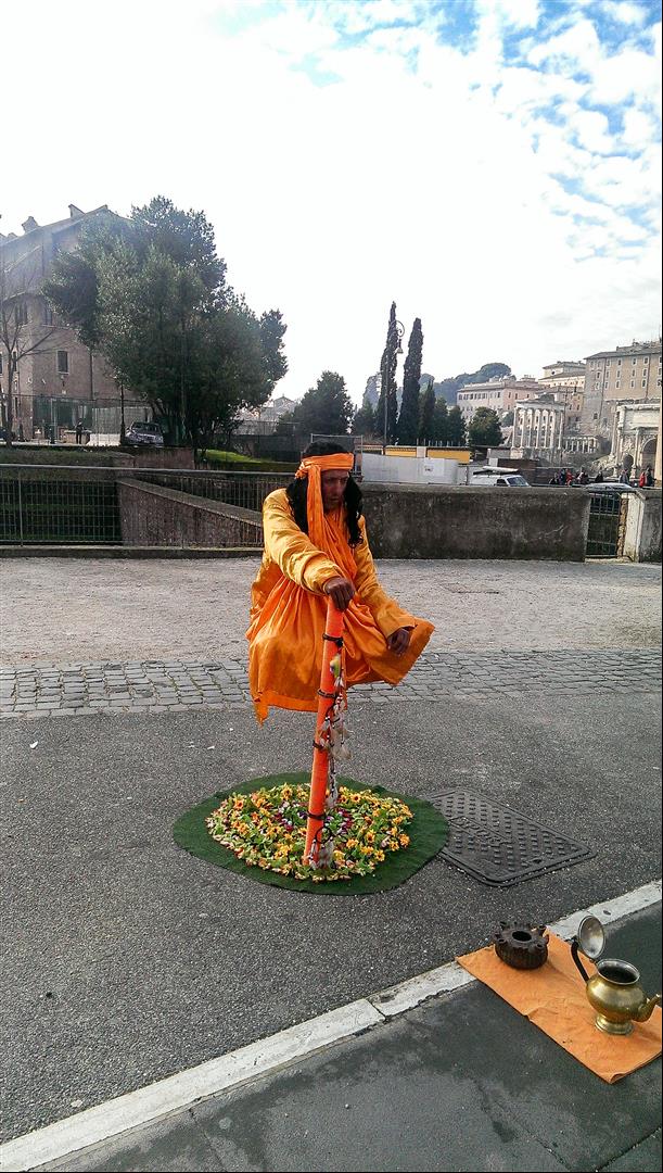 [教攝影122] 手機相機能取代相機嗎? 新的思考途徑來回答這問題