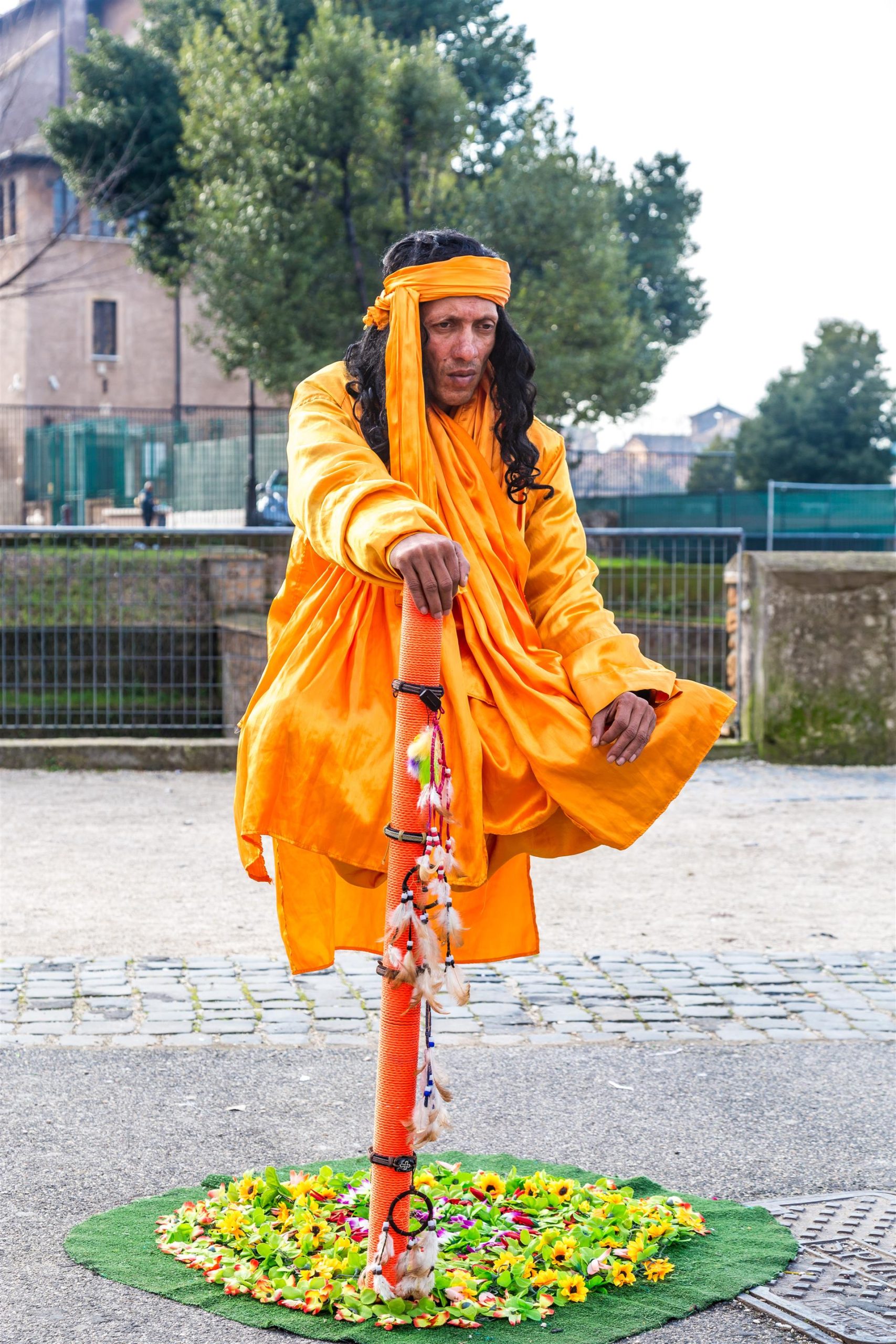 [教攝影122] 手機相機能取代相機嗎? 新的思考途徑來回答這問題