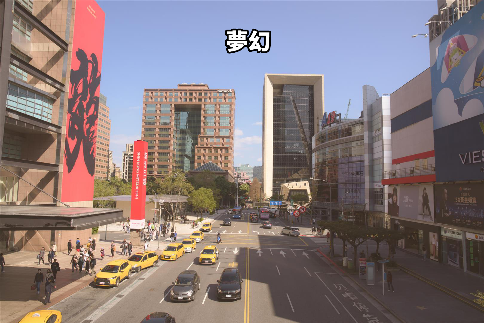 [教攝影123] 拍 RAW 檔的好處，四大優點值得你參考