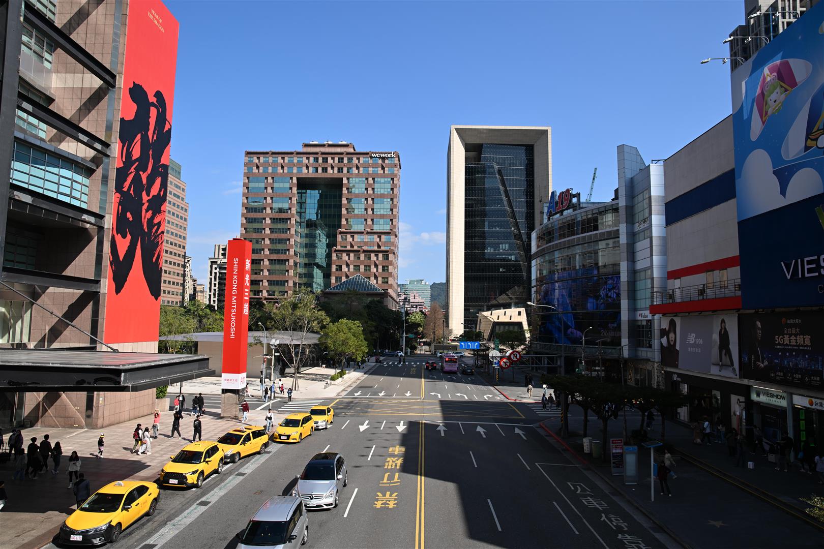 [教攝影123] 拍 RAW 檔的好處，四大優點值得你參考