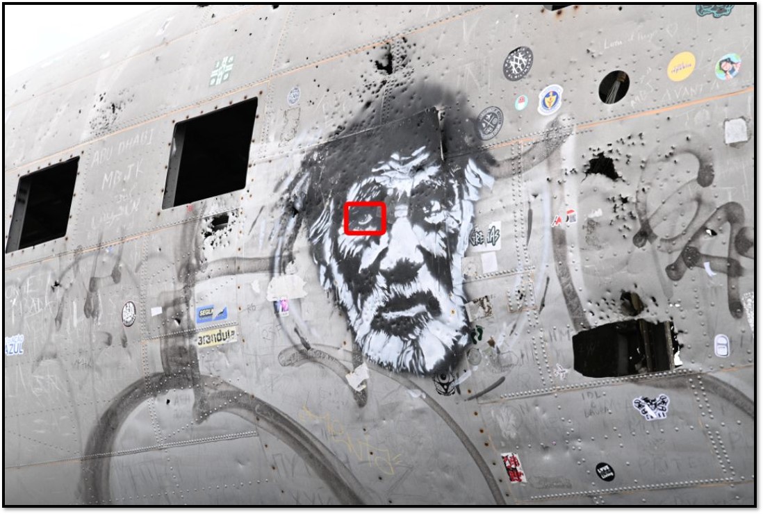 [教攝影123] 拍 RAW 檔的好處，四大優點值得你參考