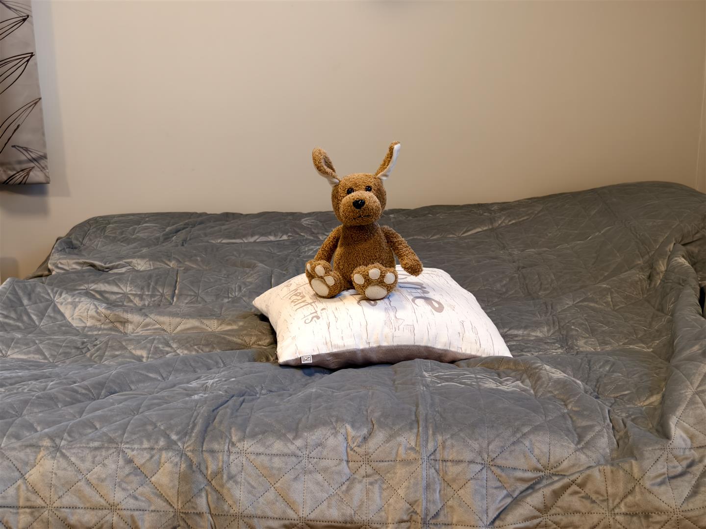 [2024/03 冰島環島] Day01/02 台北、冰島、秘境瀑布