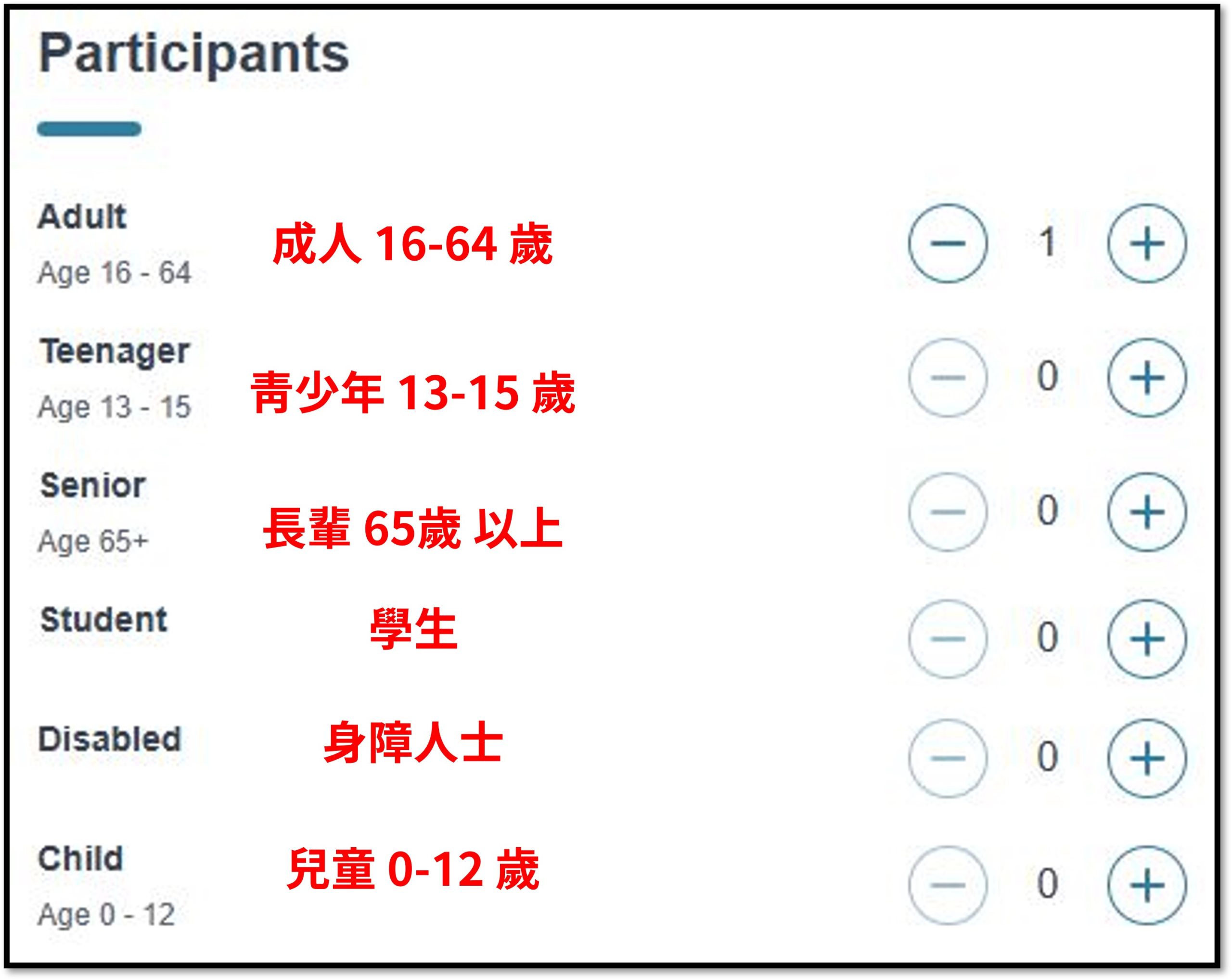  米湖溫泉 Mývatn Nature Baths