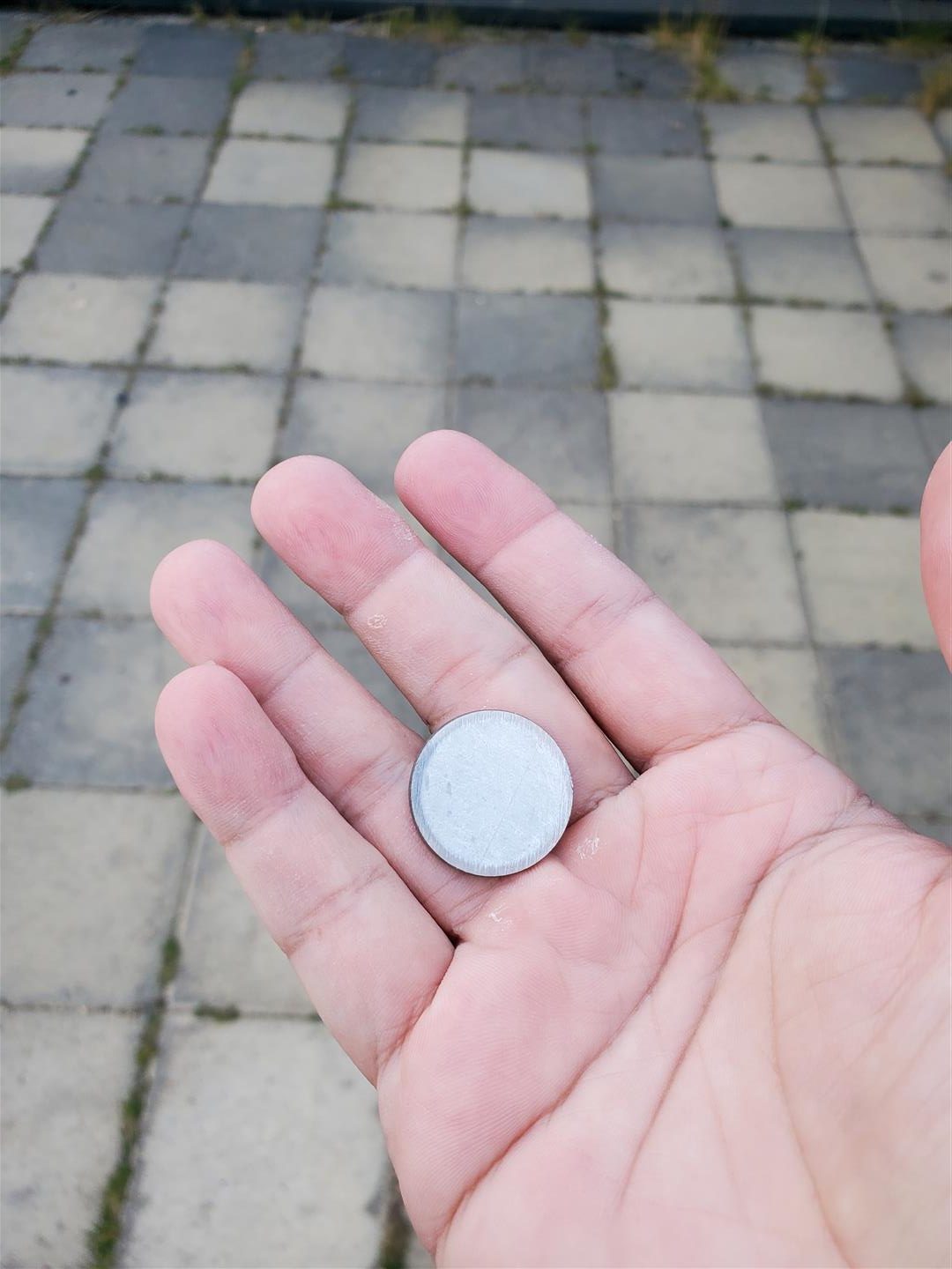  米湖溫泉 Mývatn Nature Baths