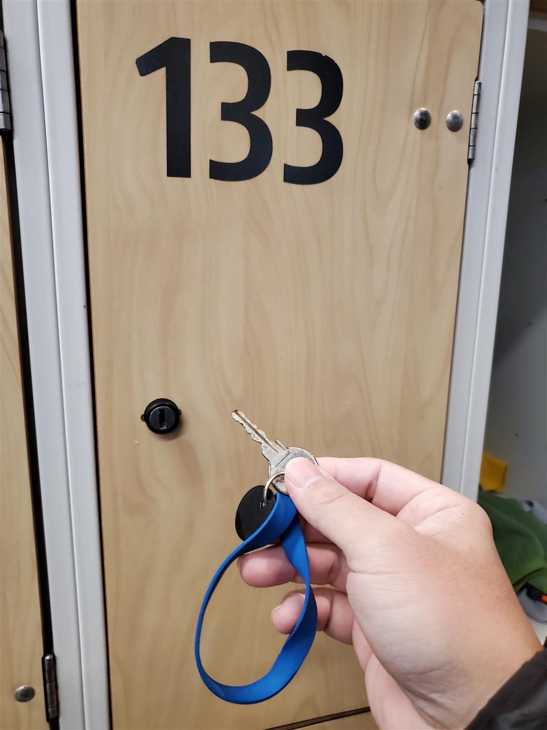  米湖溫泉 Mývatn Nature Baths