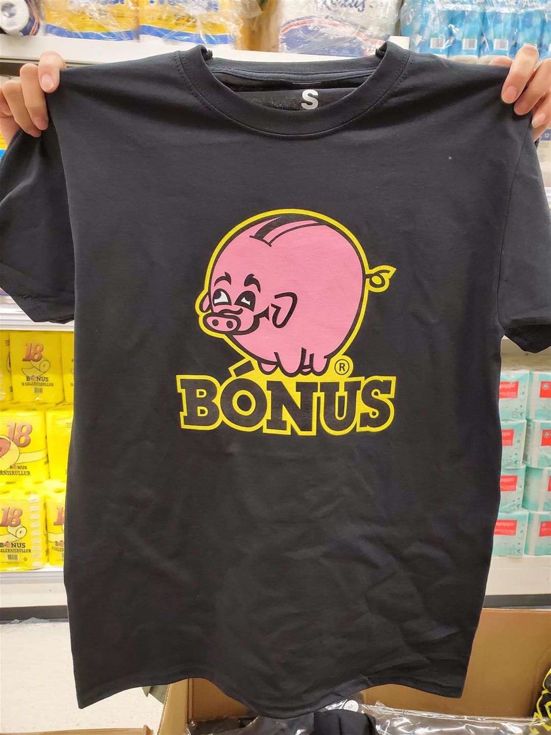 [2023 冰島環島 16 日] Day06 東峽灣、冒險王小鎮 Seydisfjordur