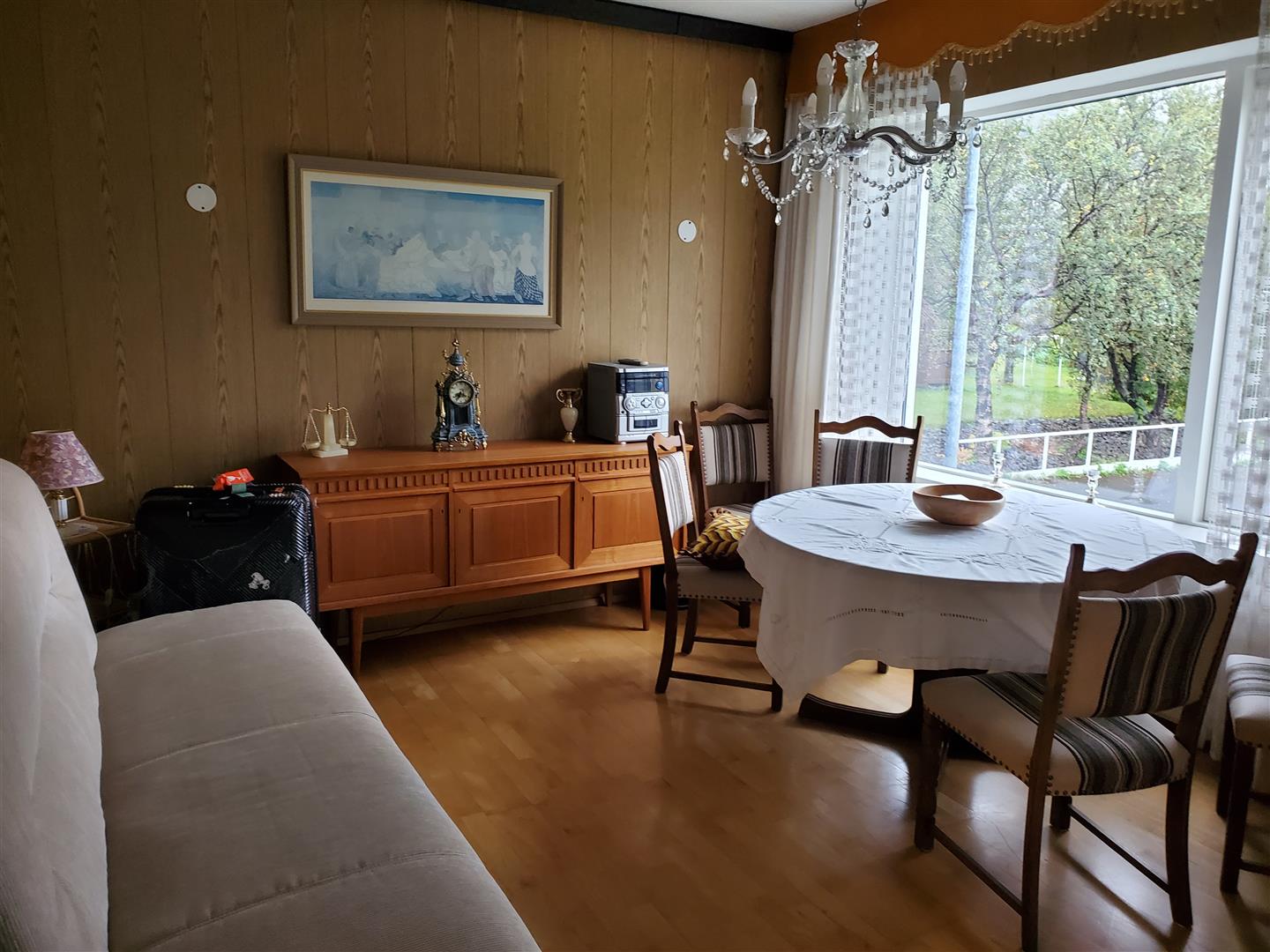 [2023 冰島環島 16 日] Day06 東峽灣、冒險王小鎮 Seydisfjordur