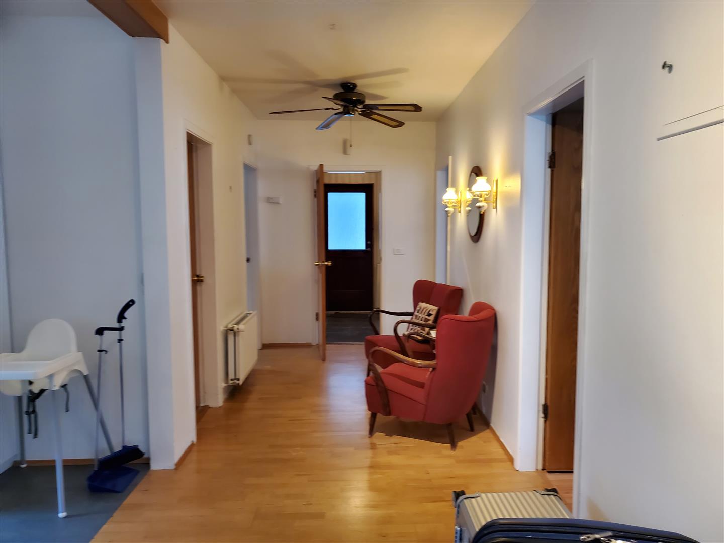 [2023 冰島環島 16 日] Day06 東峽灣、冒險王小鎮 Seydisfjordur