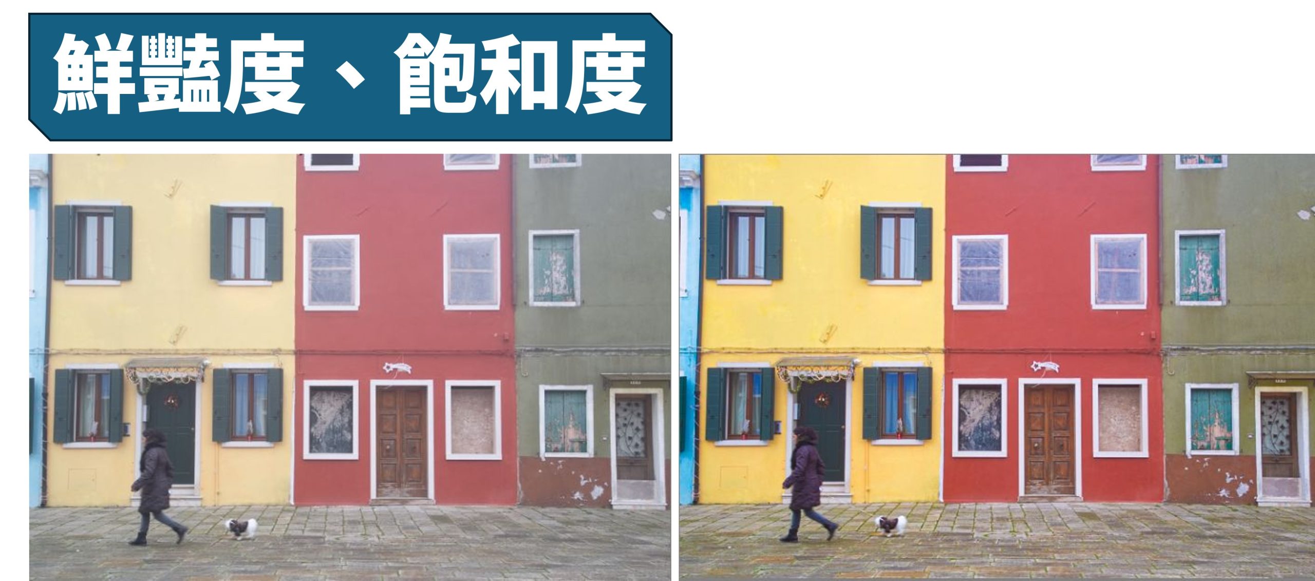 [台北課程] 風景攝影 Lightroom 實戰編修