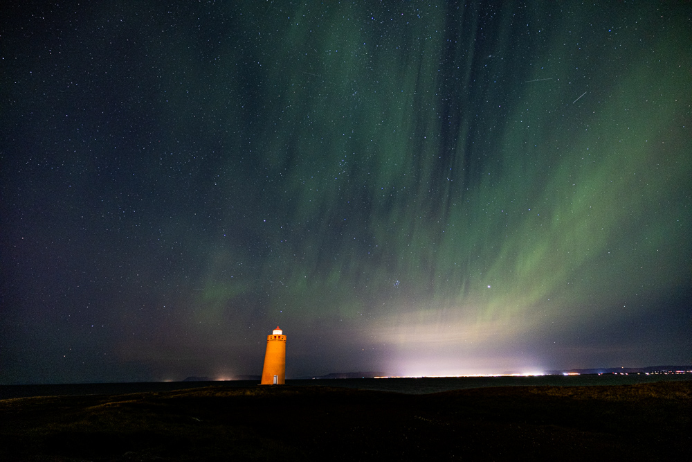 [2023 冰島環島 16 日] Day16 辛格維爾國家公園、間歇泉、古佛斯瀑布