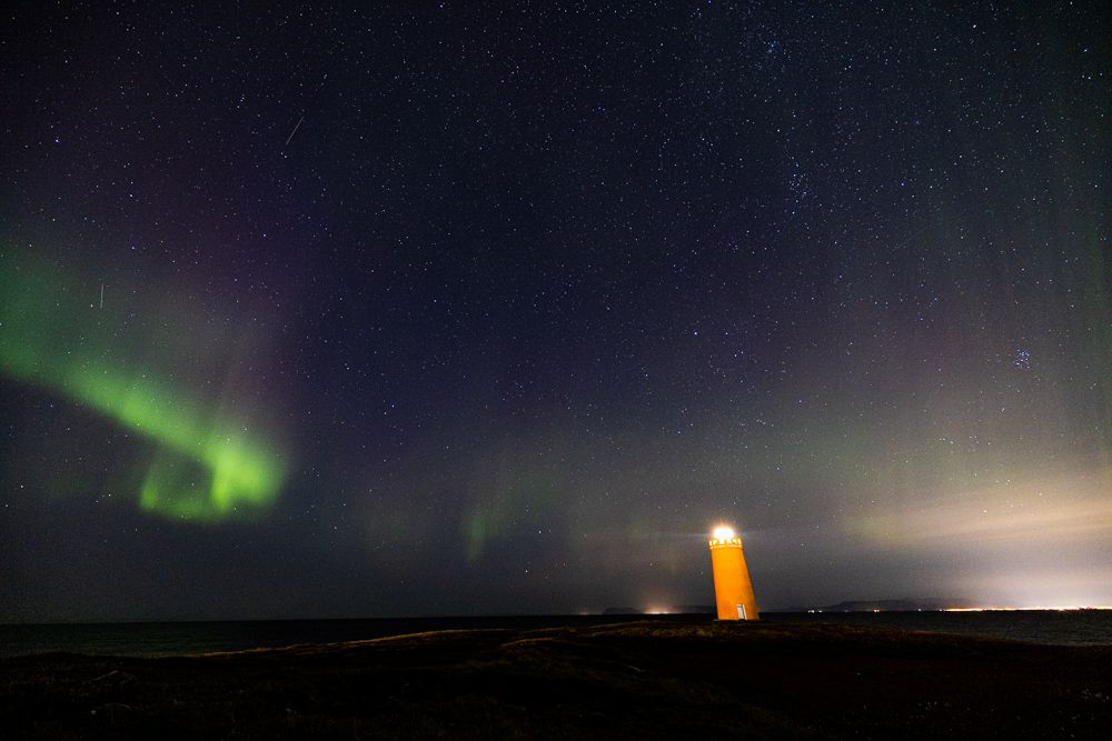 [2023 冰島環島 16 日] Day16 辛格維爾國家公園、間歇泉、古佛斯瀑布