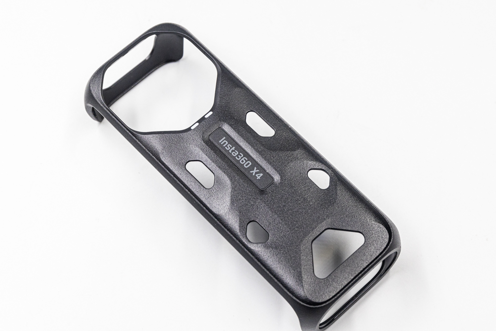 [3C 開箱] Insta360 X4 運動攝影機，評測、教學詳細介紹