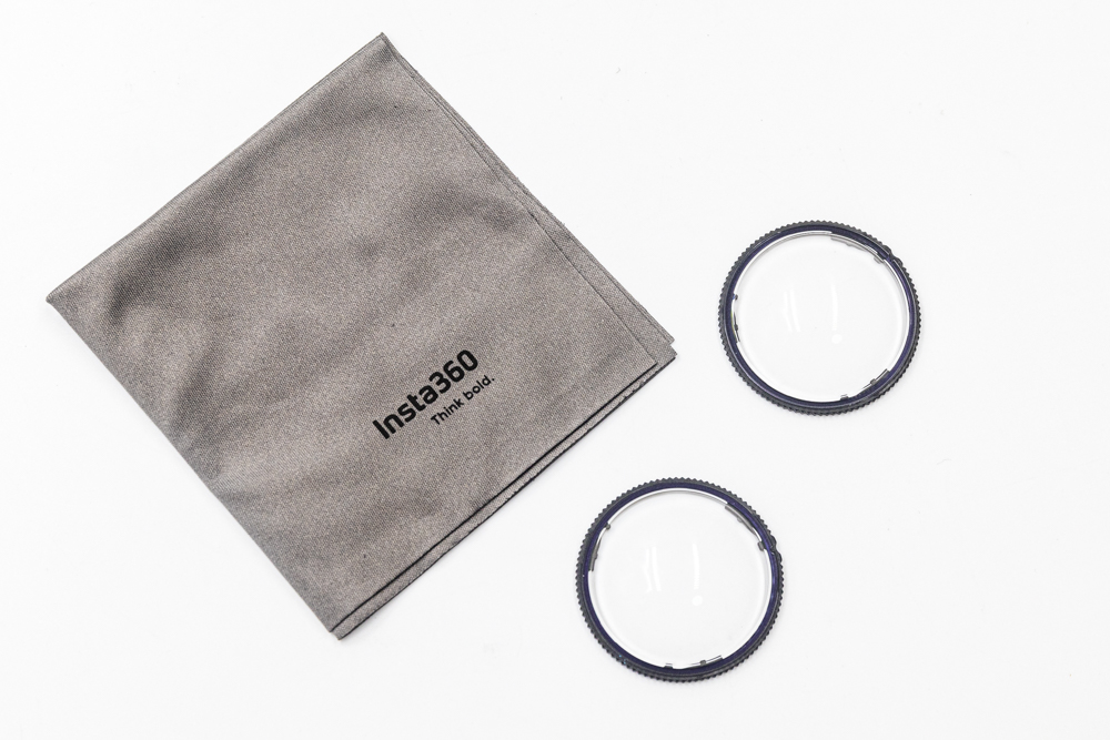 [3C 開箱] Insta360 X4 運動攝影機，評測、教學詳細介紹