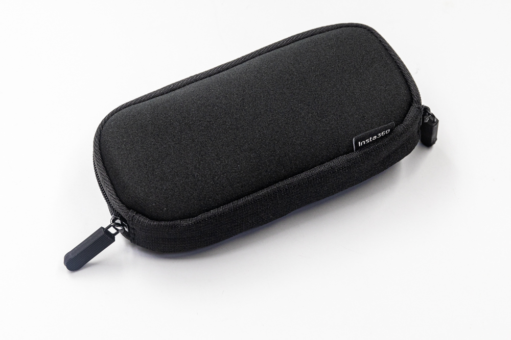 [3C 開箱] Insta360 X4 運動攝影機，評測、教學詳細介紹