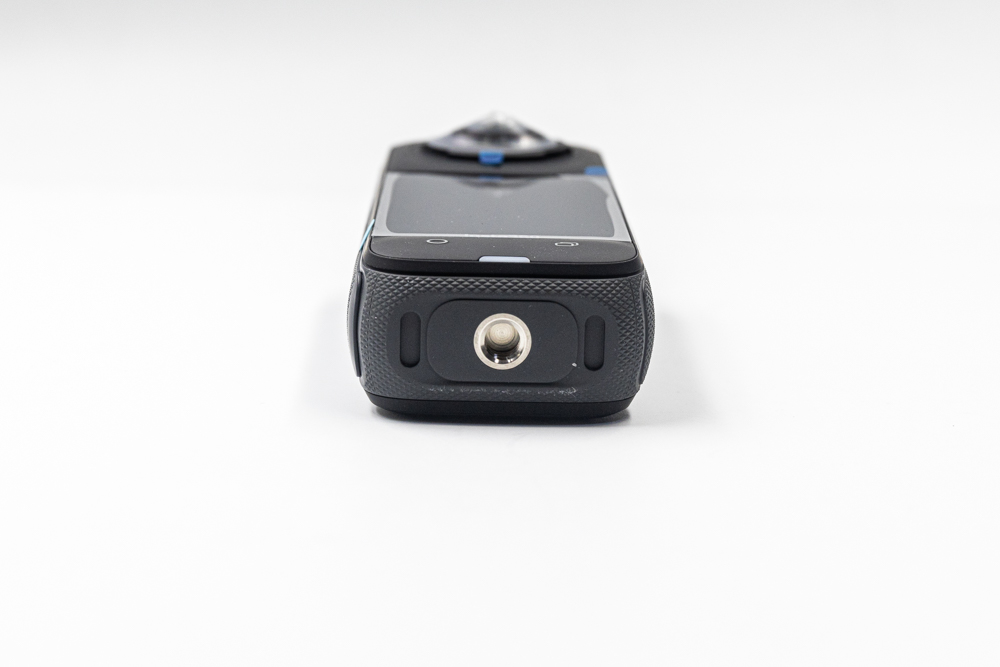 [3C 開箱] Insta360 X4 運動攝影機，評測、教學詳細介紹