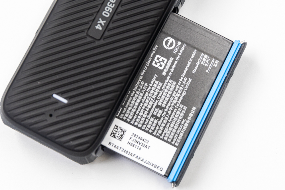 [3C 開箱] Insta360 X4 運動攝影機，評測、教學詳細介紹