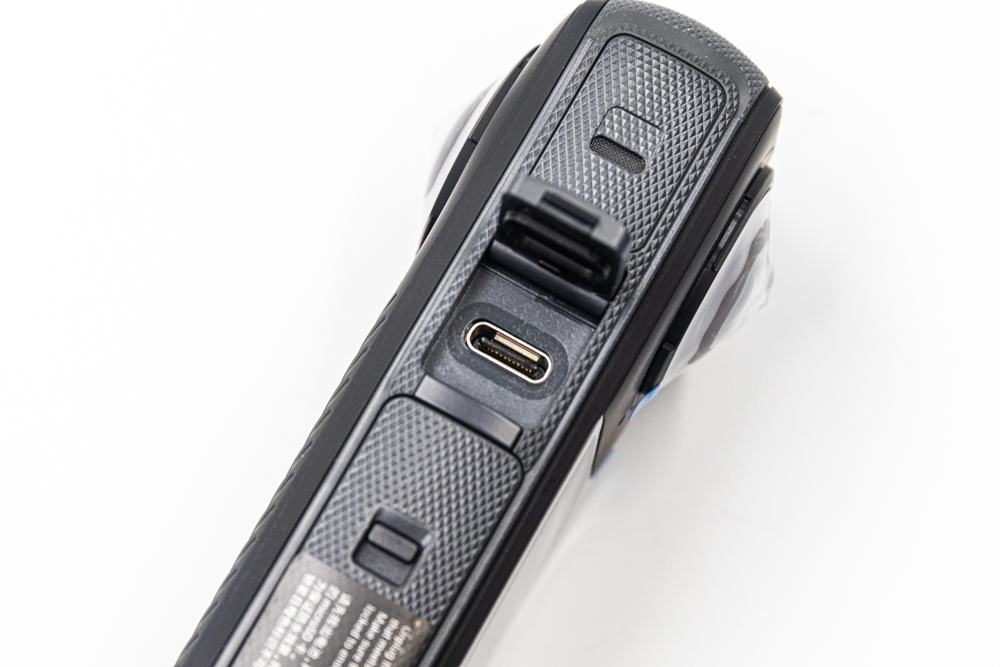 [3C 開箱] Insta360 X4 運動攝影機，評測、教學詳細介紹