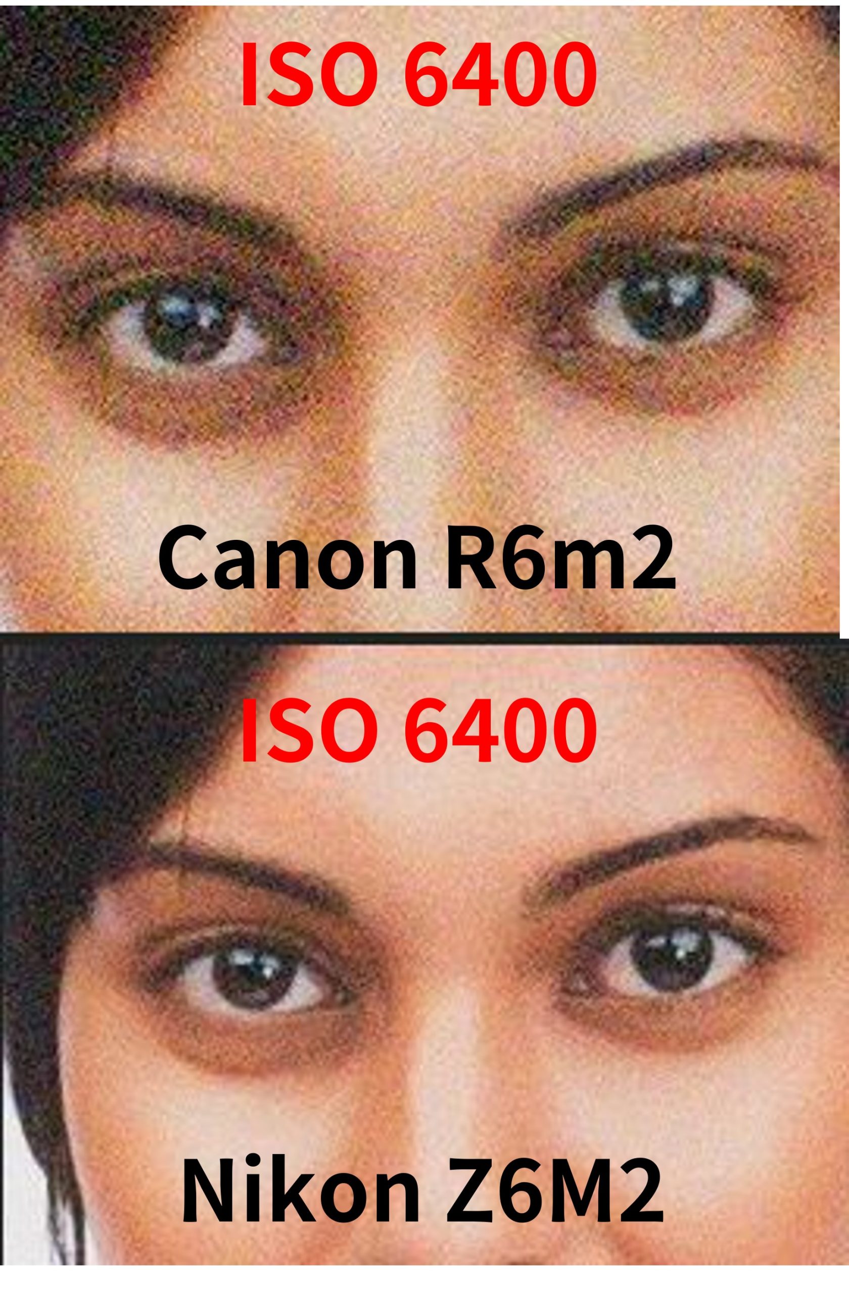 [聊攝影360] 背照式、前照式、堆疊式感光元件結構介紹