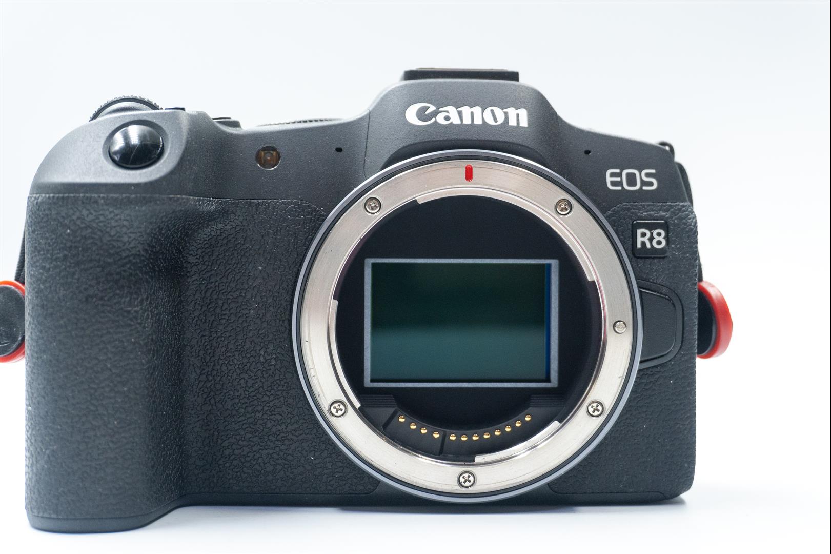 [教攝影124] 全片幅是什麼? 全片幅的 2 項優點與 2 項缺點