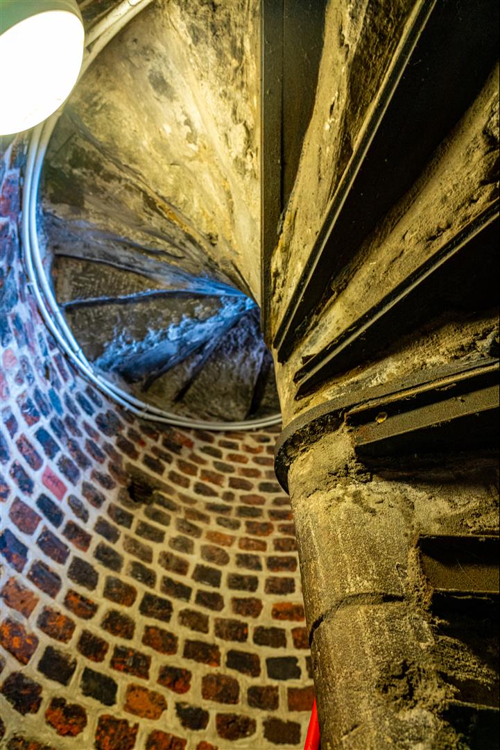 [2019波蘭自駕] 第 05 天 – 樂斯拉夫一日遊