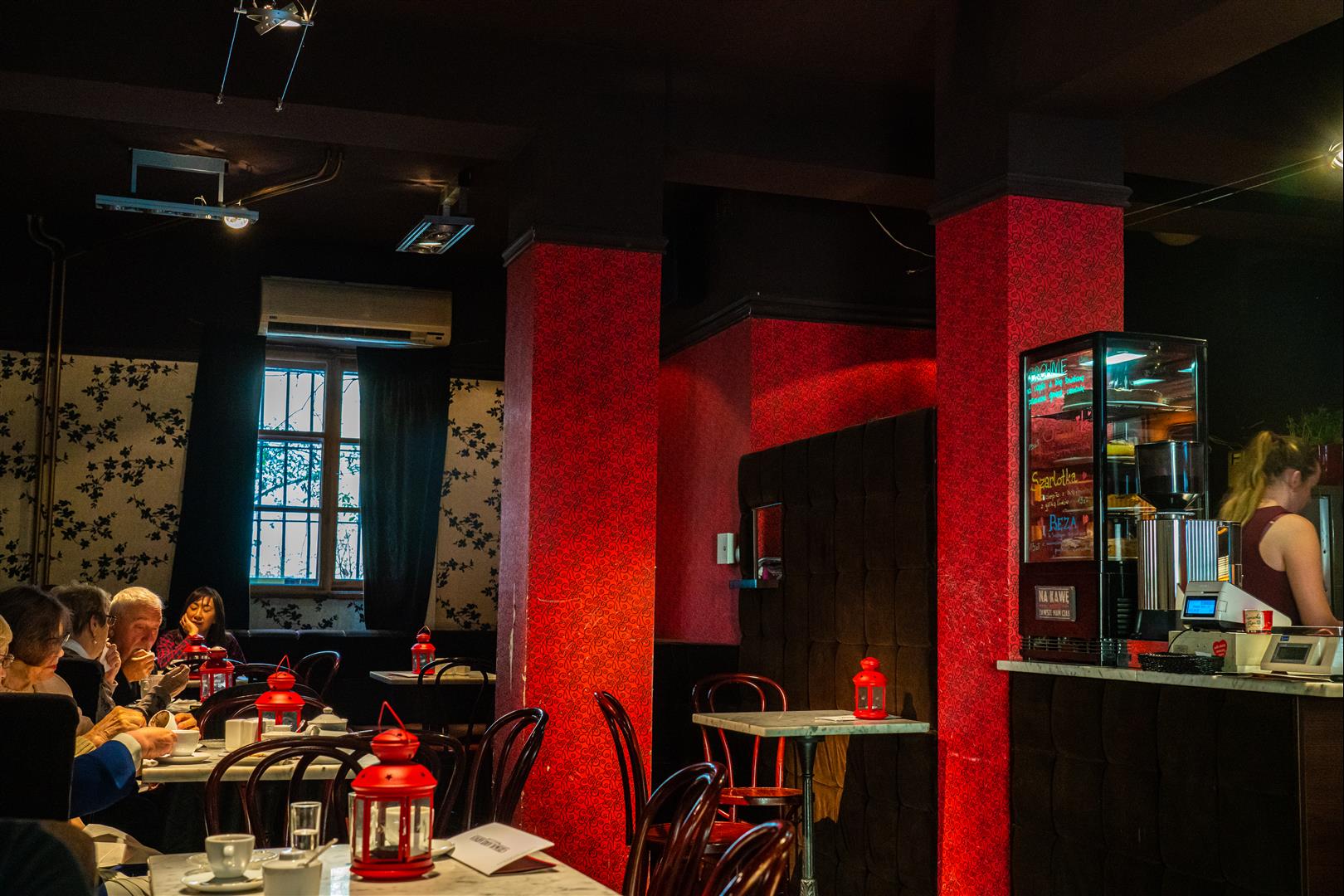 [2019波蘭自駕] 第 05 天 – 樂斯拉夫一日遊