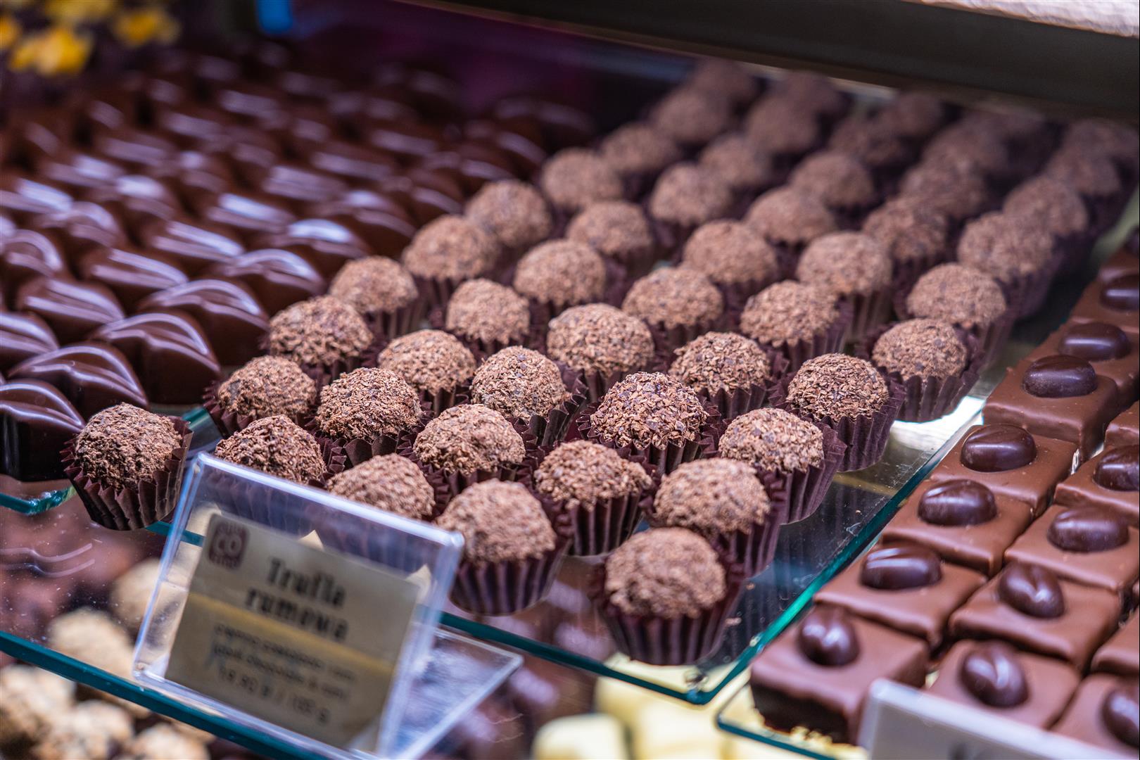 [2019波蘭自駕] 第 05 天 – 樂斯拉夫一日遊