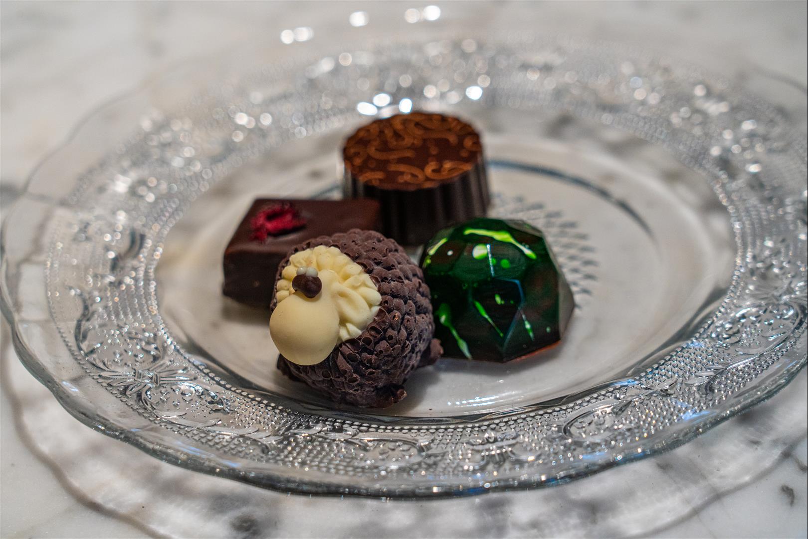 [2019波蘭自駕] 第 05 天 – 樂斯拉夫一日遊