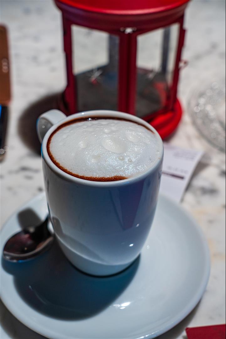 [2019波蘭自駕] 第 05 天 – 樂斯拉夫一日遊